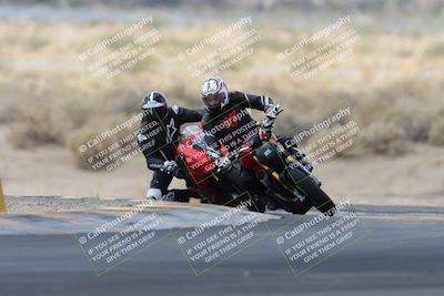media/May-05-2025-Moto Forza (Mon) [[3c1838c5e5]]/2-B Group/Session 3 (Turn 16)/